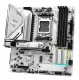 Asrock B850M Steel Legend WiFi #5
