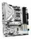 Asrock B850M Steel Legend WiFi #4
