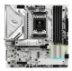 Asrock B850M Steel Legend WiFi #2