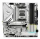 Asrock B850M Steel Legend WiFi #3