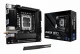 Asrock B860I WiFi