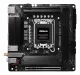 Asrock B860I WiFi #2