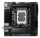 Asrock B860I WiFi #3