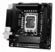 Asrock B860I WiFi #5
