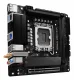 Asrock B860I WiFi #4