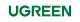 Ugreen REVODOK 6-IN-1 4K@60HZ HDMI ETH DOCK #2