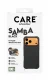 PanzerGlass CARE by PanzerGlass Samba Case Black w. MagSafe iPhone 18 Pro Max 17 Pro Max #3