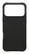 PanzerGlass CARE by PanzerGlass Samba Case Black w. MagSafe iPhone 18 Pro Max 17 Pro Max #4