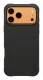 PanzerGlass CARE by PanzerGlass Samba Case Black w. MagSafe iPhone 18 Pro Max 17 Pro Max