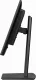iiyama ProLite XB2492HSU-B1 #13