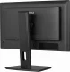 iiyama ProLite XB2492HSU-B1 #17