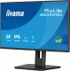 iiyama ProLite XB2492HSU-B1 #6