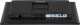 iiyama ProLite XB2492HSU-B1 #18
