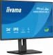 iiyama ProLite XB2492HSU-B1 #5