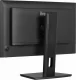 iiyama ProLite XB2492HSU-B1 #16