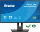 iiyama ProLite XB2492HSU-B1 #2