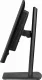 iiyama ProLite XB2492HSU-B1 #14