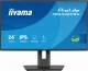 iiyama ProLite XB2492HSU-B1 #3
