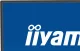 iiyama ProLite XB2492HSU-B1 #9