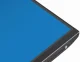 iiyama ProLite XB2492HSU-B1 #11