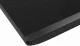 iiyama ProLite XB2492HSU-B1 #8