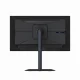 Gigabyte MO27Q3 #3