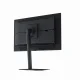 Gigabyte MO27Q3 #4