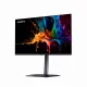 Gigabyte MO27Q3 #2