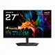 Gigabyte MO27Q3