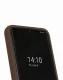 iDeal of Sweden IDSICMS-S26PR-562 #3