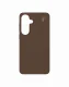 iDeal of Sweden IDSICMS-S26PR-562
