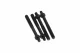 Alphacool 12445