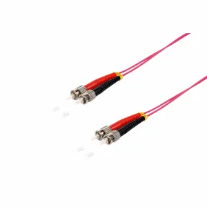 S-Conn 77904/4