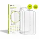 Mobile Origin EGA-GS26-2PK #2