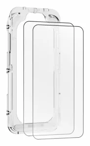 Mobile Origin EGA-GS26-2PK