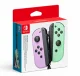 Nintendo Joy-Con