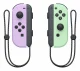 Nintendo Joy-Con #2