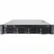 TERRA SERVER 3230 G6 6369P/64/2x1.9/C/RPSU