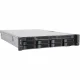 TERRA SERVER 3230 G6 6369P/64/2x1.9/C/RPSU #3