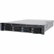 TERRA SERVER 3230 G6 6369P/64/2x1.9/C/RPSU #2