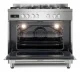 Witt WGC 906 BL #3