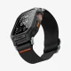 Spigen Lite Fit Pro #5