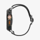 Spigen Lite Fit Pro #8
