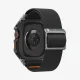 Spigen Lite Fit Pro #6
