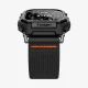 Spigen Lite Fit Pro #4