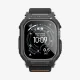 Spigen Lite Fit Pro