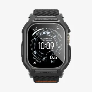 Spigen Lite Fit Pro