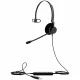 Jabra/GN Netcom 2393-823-109 #4