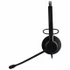 Jabra/GN Netcom 2393-823-109 #2