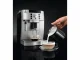 DeLonghi ECAM 22.110.SB #6